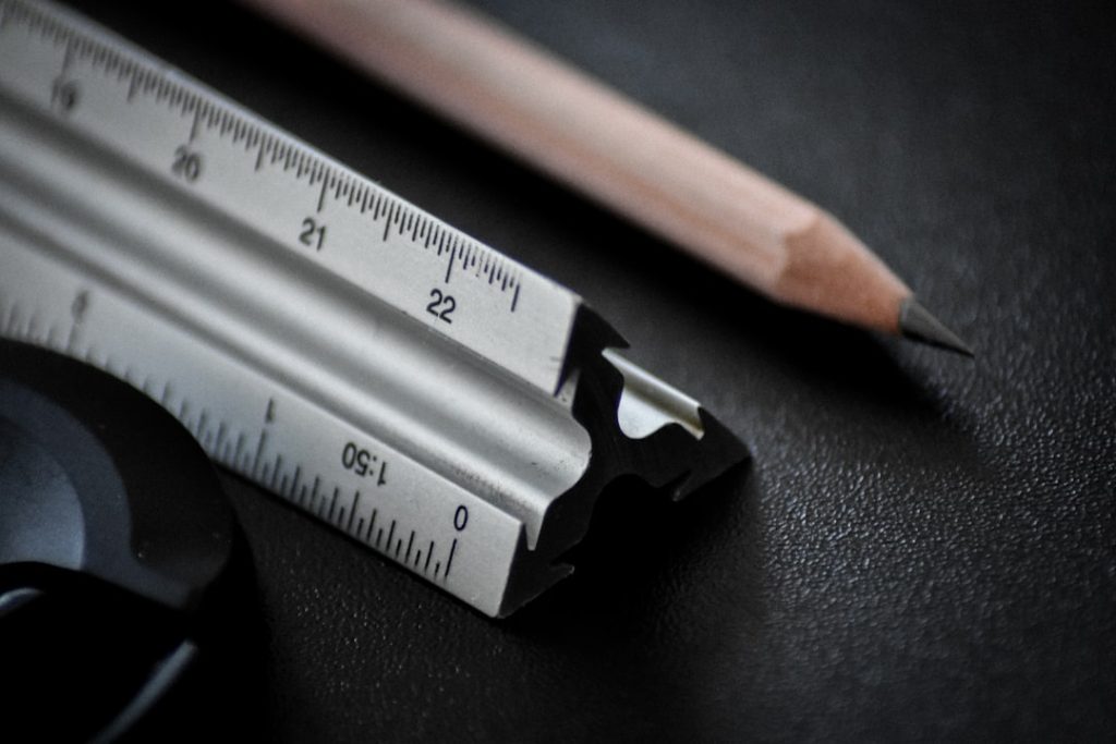 Comparatif des outils essentiels pour le télétravail