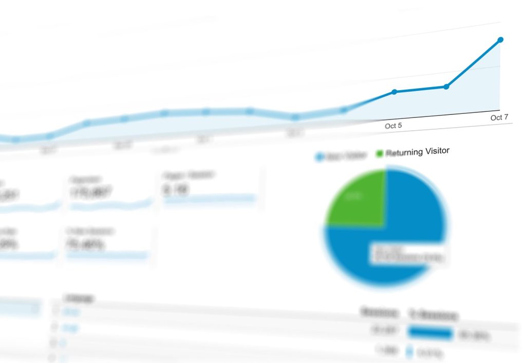 Optimiser votre entreprise avec les nouvelles fonctionnalités des CRM