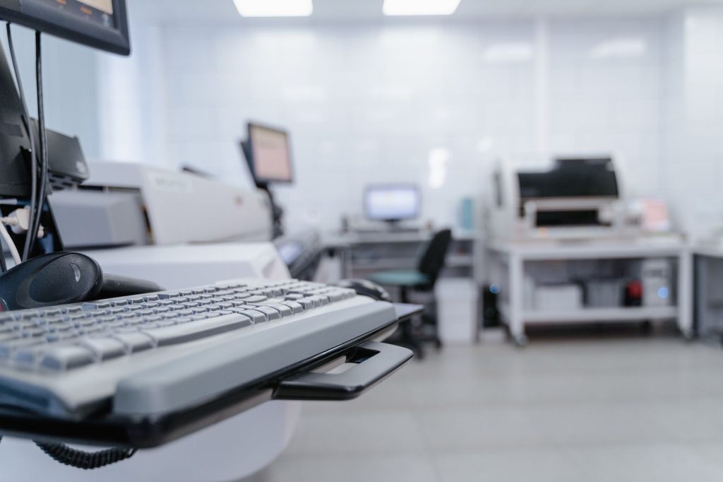 Optimiser votre entreprise avec les nouvelles fonctionnalités des CRM