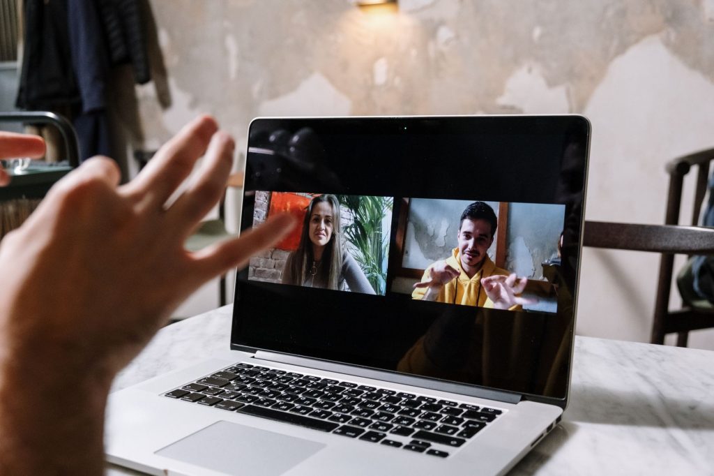 Comparatif des outils de collaboration à distance en 2026