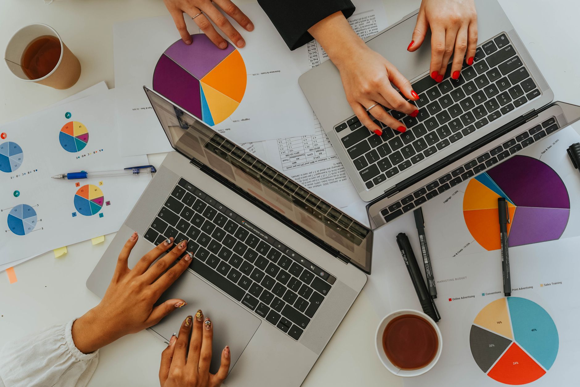Améliorer la qualité de vie au travail : guide pratique