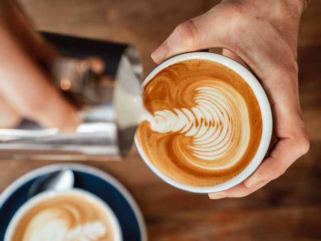 Comparatif des outils pour favoriser le bien-être au travail