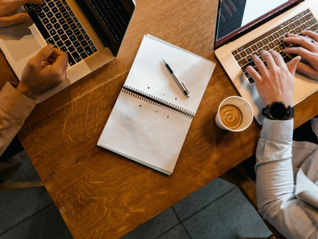 Optimiser la gestion du temps pour un meilleur bien-être