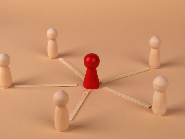 Les meilleures pratiques de délégation en management