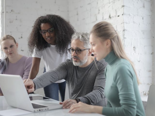 Les tendances marketing à adopter pour rester compétitif en 2024