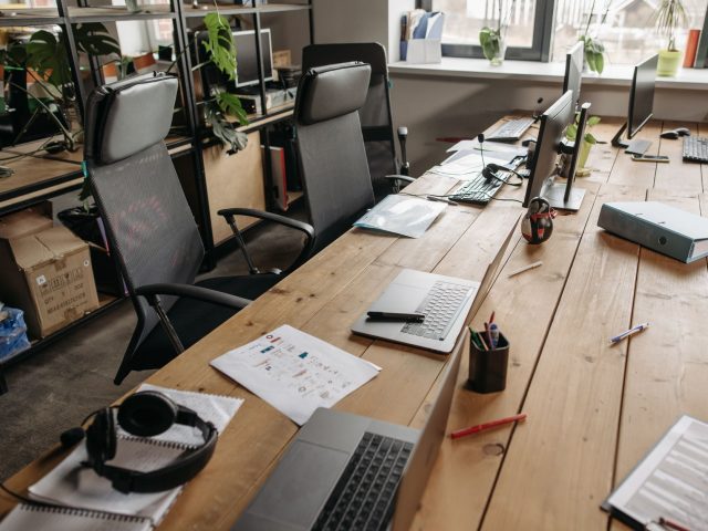 Optimiser la gestion de votre entreprise avec les nouvelles fonctionnalités CRM