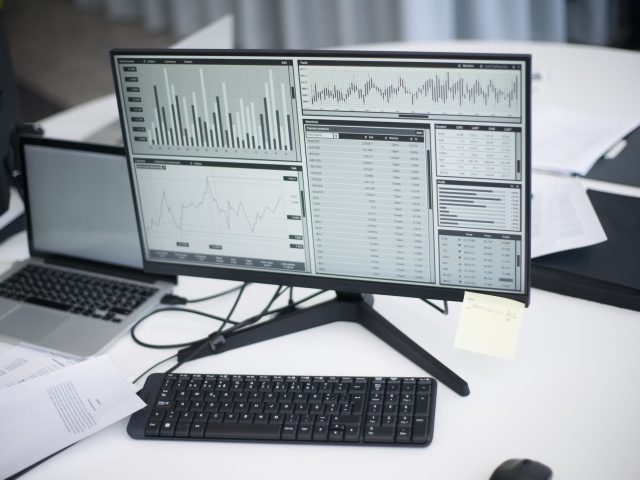 Optimiser vos campagnes marketing avec Google Analytics 4
