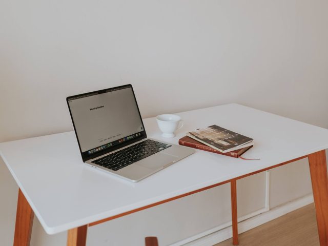 L&rsquo;évolution du bureau et ses répercussions sur la gestion des données