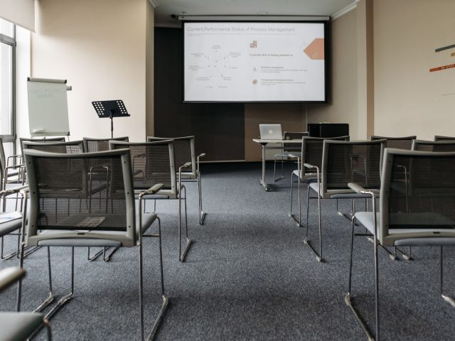 Quels outils marketing récents peuvent transformer votre approche commerciale ?