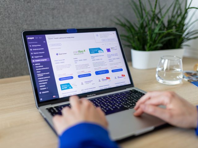 Outils numériques pour le bien-être des employés