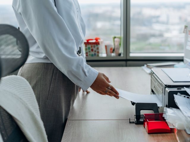 Intégrer l’IA dans le Recrutement : Attirer les Meilleurs Talents