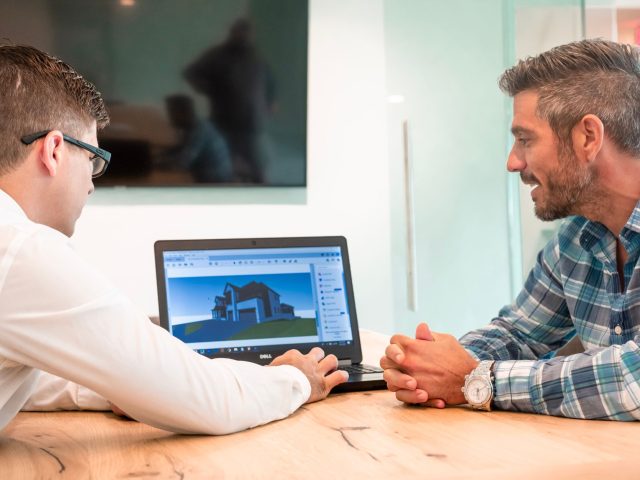 Meilleures pratiques de travail hybride en 2023