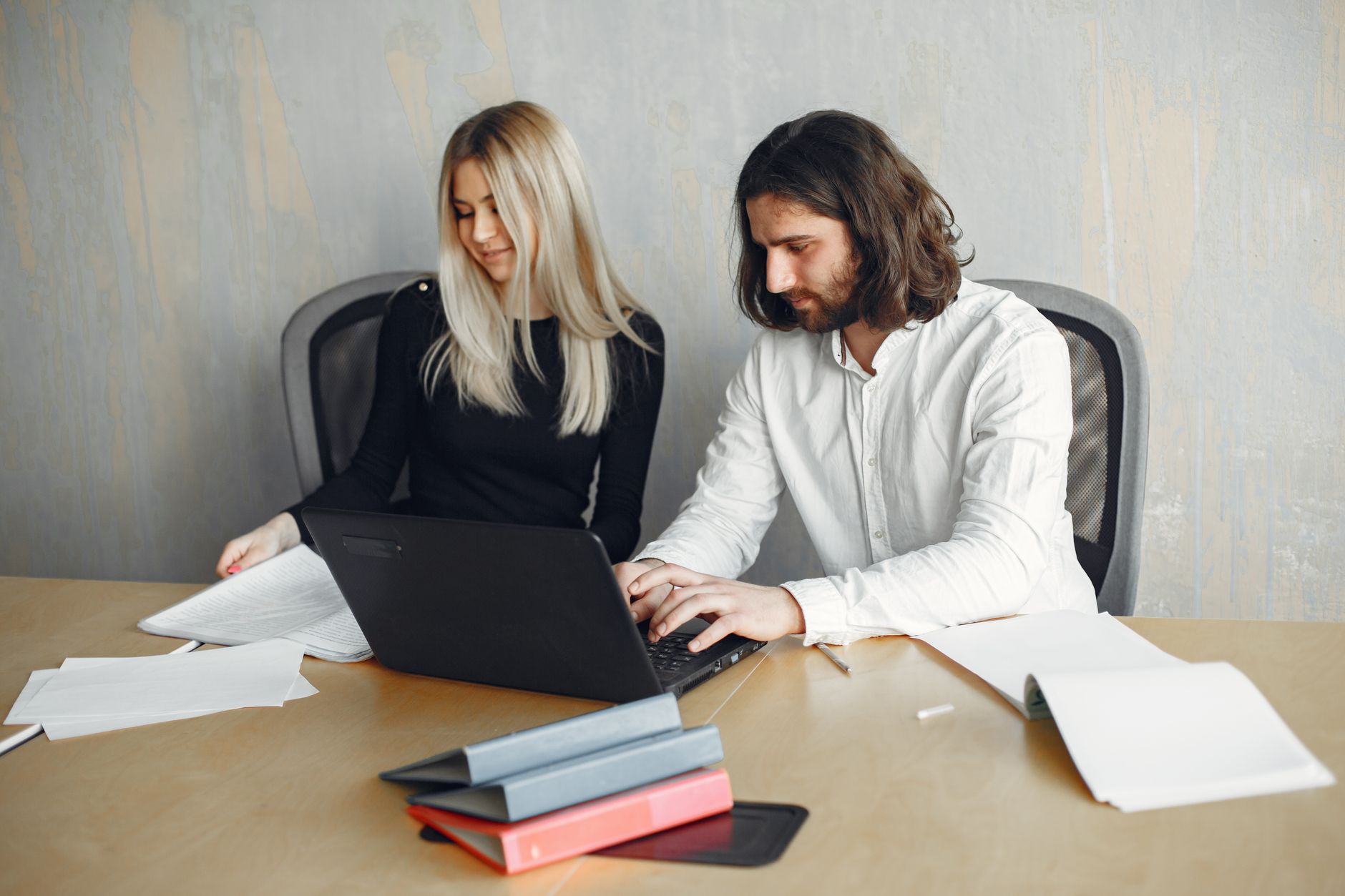 Les bénéfices de la flexibilité au travail