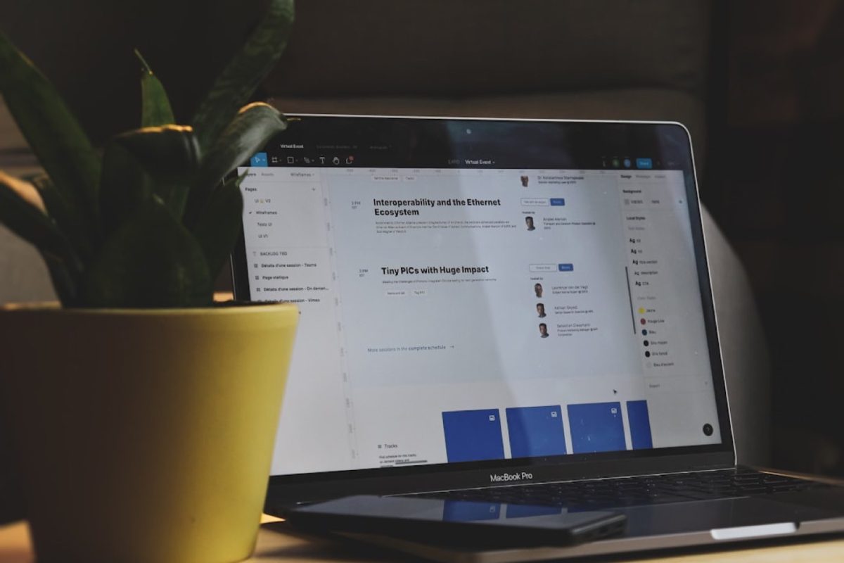 Segmentation d'email pour améliorer la délivrabilité