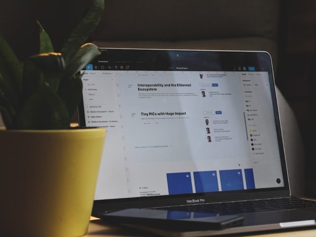 Segmentation d’email pour améliorer la délivrabilité