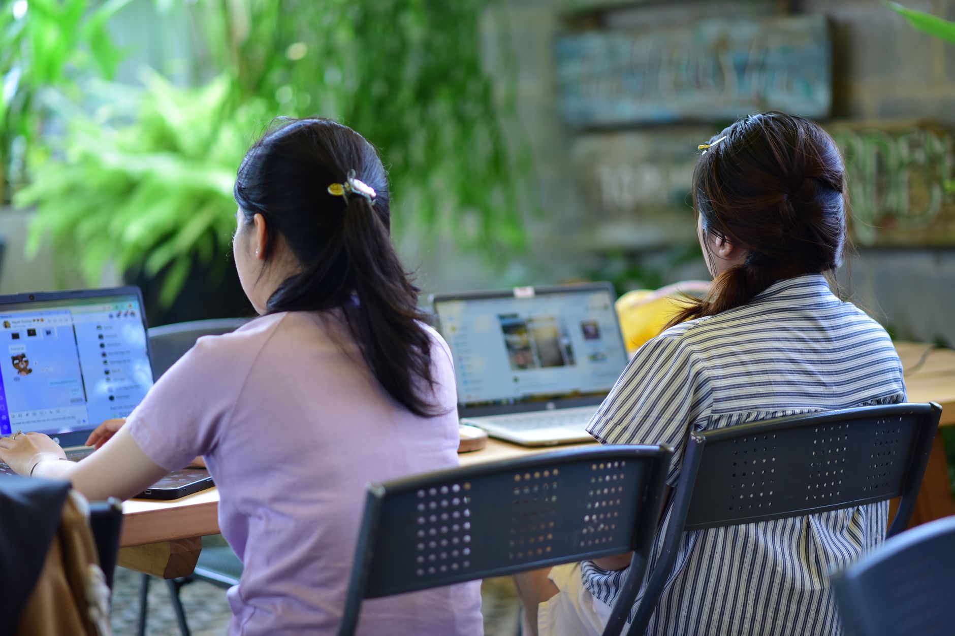 Outils et bonnes pratiques pour la collaboration asynchrone
