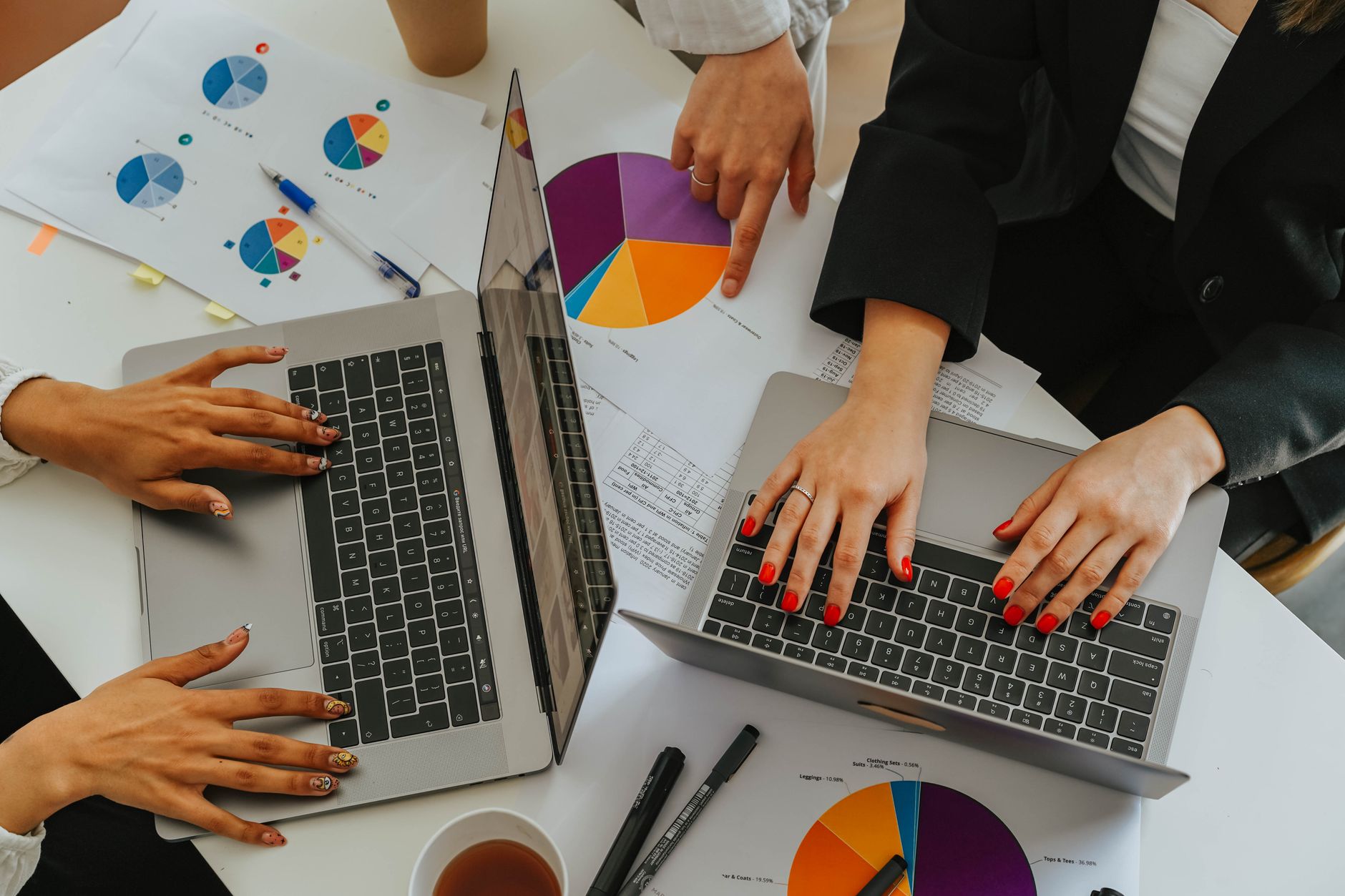Gérer les conflits en entreprise : un guide pratique