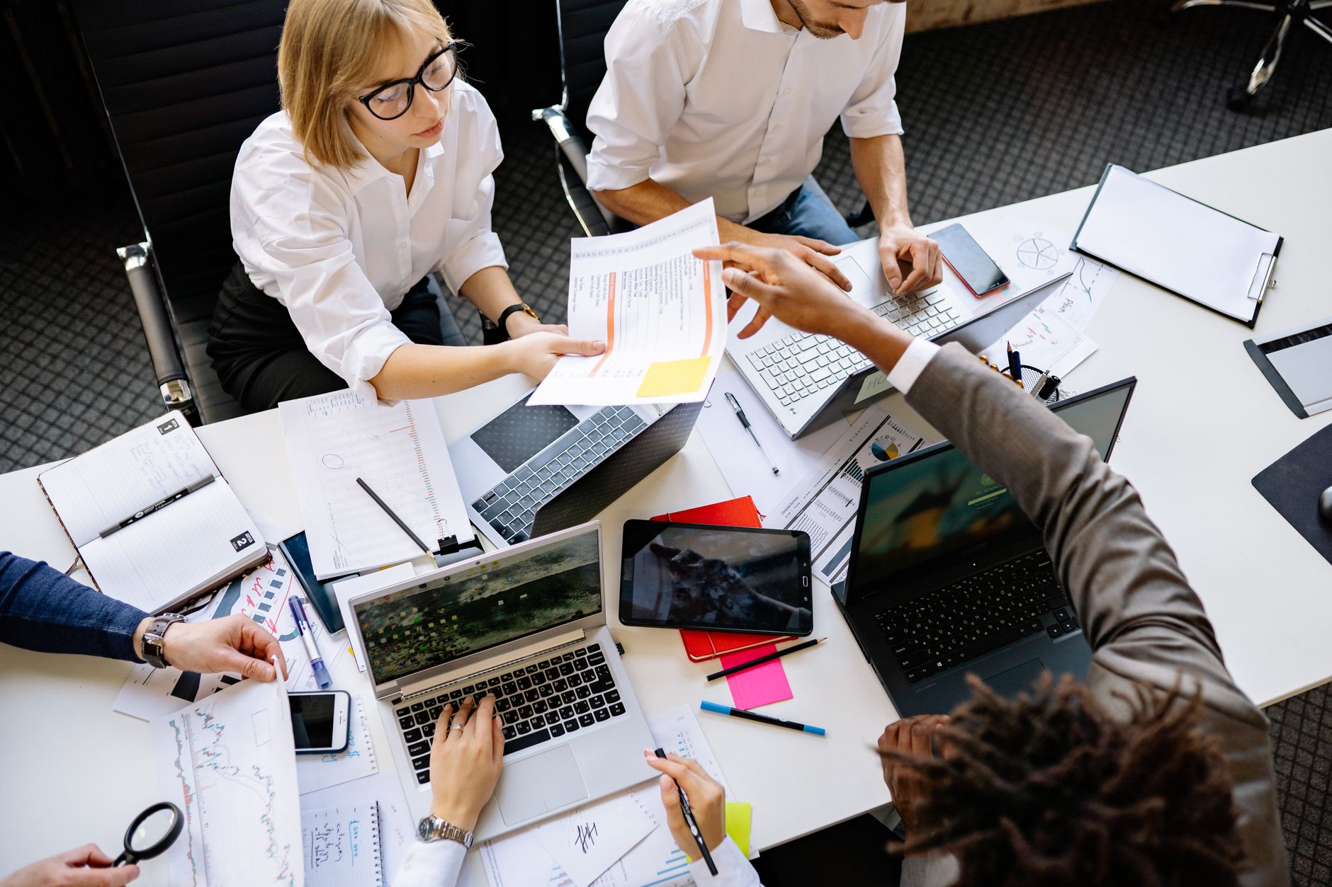 Comparatif des meilleurs outils de gestion de projet en 2026