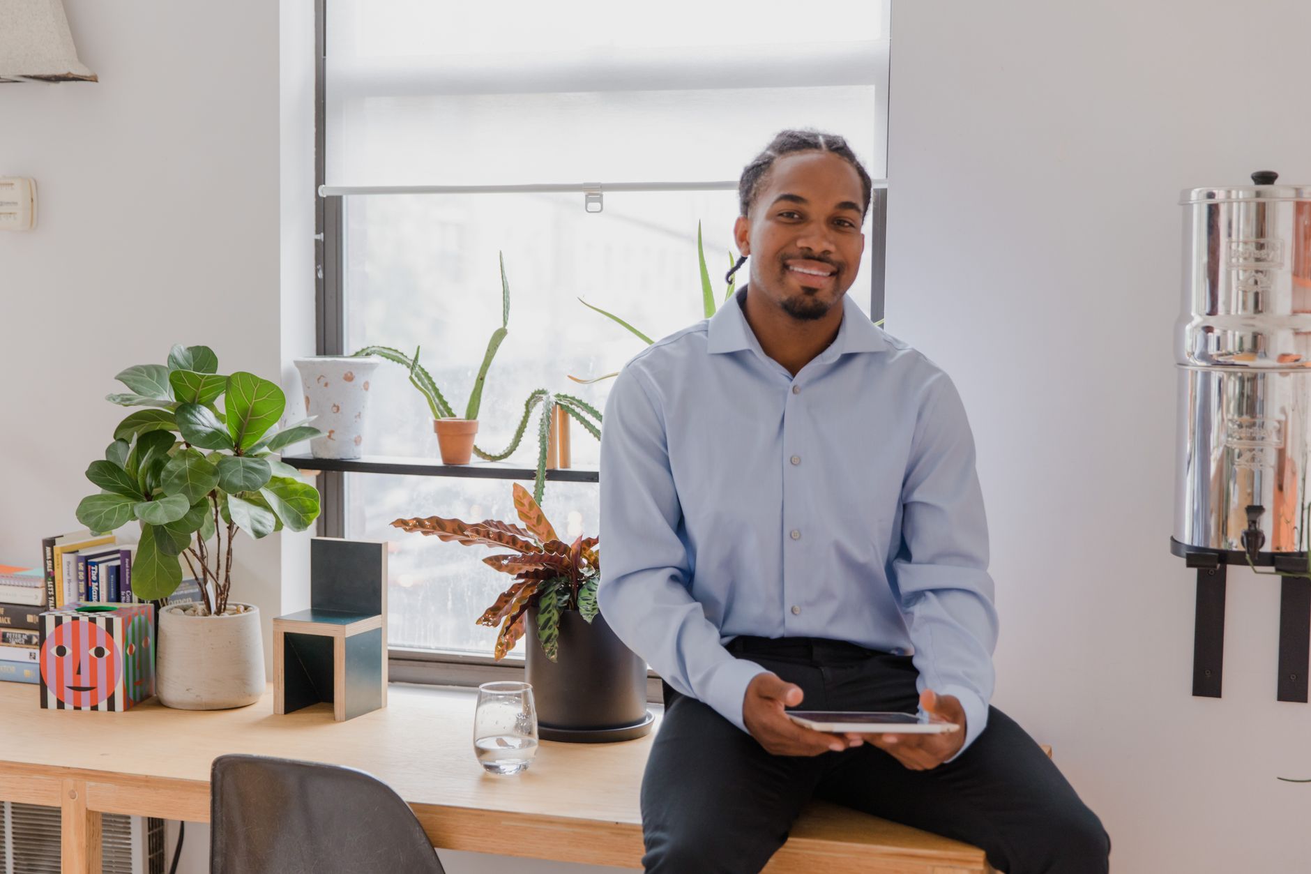 Comparatif Airtable vs Coda pour PME et CTO