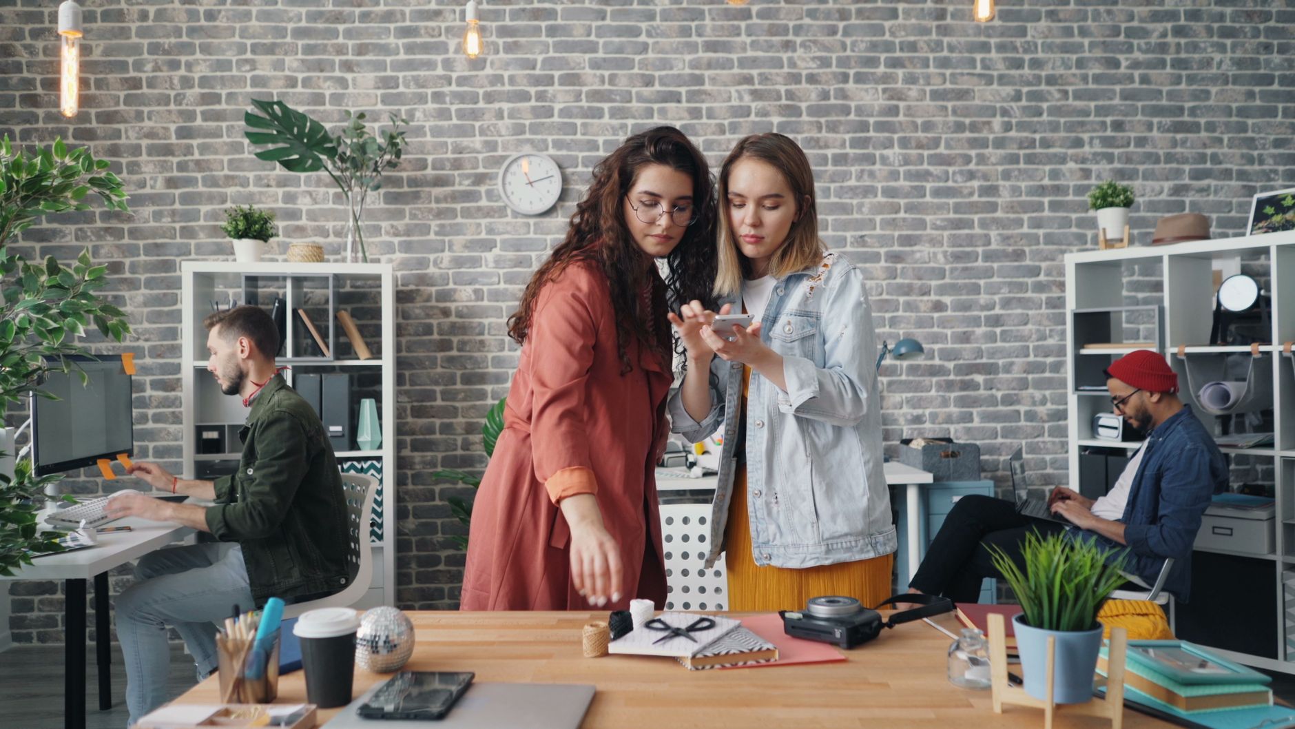 Avis monday.com pour gestion d'équipe et suivi des tâches