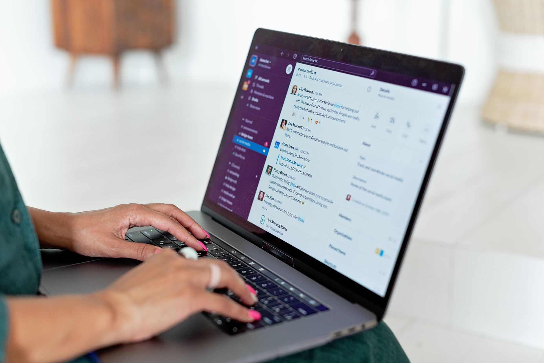 Notion ou Trello : lequel choisir pour gérer des projets
